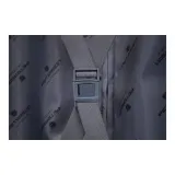 ptn5806wxs73384-kod-producenta-ptn5806wxs73384-marka-peterson