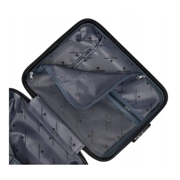 ptn5806wxs73384-marka-peterson