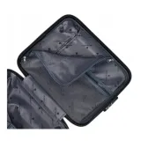 ptn5806wxs73384-marka-peterson