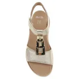 123480411-kod-producenta-123480411-marka-ara