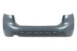 zderzak-tyl-do-bmw-2-activ-5506-00-0071952q