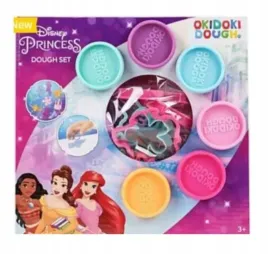 ciastolina-disney-princess-zestaw-6-tub-foremki
