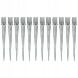vidaxl-kolki-gruntowe-12-szt-srebrne-10x10x91-cm-stal