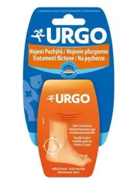 urgo-na-pecherze-duzy-rozmiar-plaster-5-sztuk