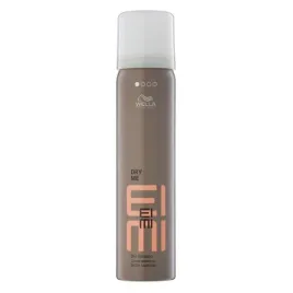 wella-professionals-eimi-dry-me-suchy-szampon-dodajacy-objetosci-65ml