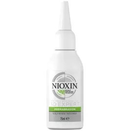 nioxin-dermabrasion-zabieg-dermabrazji-skory-glowy-75ml
