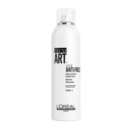 l-oreal-professionnel-tecni-art-fix-anti-frizz-fixing-spray-mocno-utrwalaja