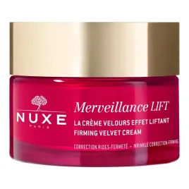 merveillance-lift-krem-liftingujacy-do-skory-suchej-50-ml