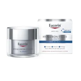 eucerin-hyaluron-filler-3x-effect-krem-przeciwzmarszczkowy-na-noc-50-ml