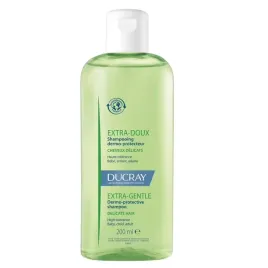 ducray-extra-gentle-dermatologiczny-szampon-ochronny-200-ml
