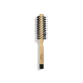 sisley-hair-rituel-the-blow-dry-brush-szczotka-do-stylizacji-wlosow-n1