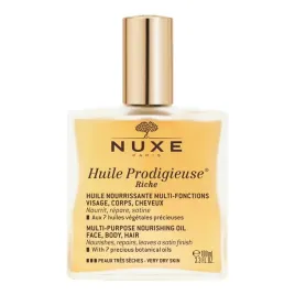 nuxe-huile-prodigieuse-riche-suchy-olejek-o-bogatej-konsystencji-100-ml