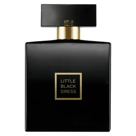 avon-little-black-dress-woda-perfumowana-50-ml