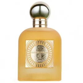 emir-mango-punch-woda-perfumowana-100-ml