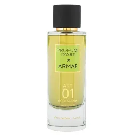 armaf-art-01-acqua-mia-woda-perfumowana-105-ml