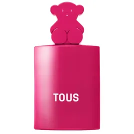 tous-more-more-pink-woda-toaletowa-30-ml