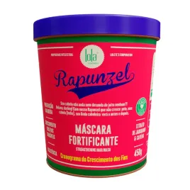 lola-cosmetics-rapunzel-wzmacniajaca-maska-do-wlosow-450-g