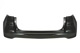zderzak-tyl-do-hyundai-tucson-nx4e-11-20-5506-00-3185950p