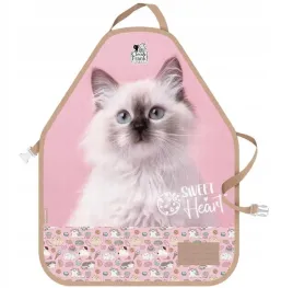 derform-fartuszek-cleo-i-frank-45