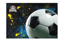 derform-podklad-oklejany-pilka-20