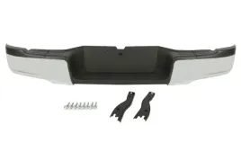 zderzak-tyl-do-toyota-hilux-viii-06-15-05-20-5506-00-8175950p