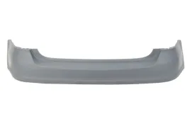 zderzak-tyl-do-vw-golf-vi-kombi-10-08-11-13-5506-00-9534958p