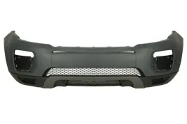 zderzak-przod-do-land-rover-range-rover-evoque-l538-08-15-