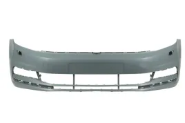 zderzak-przod-do-vw-touran-ii-06-17-5510-00-9551905q
