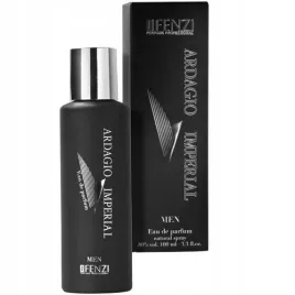 perfumy-jfenzi-ardagio-imperial-man-100-ml