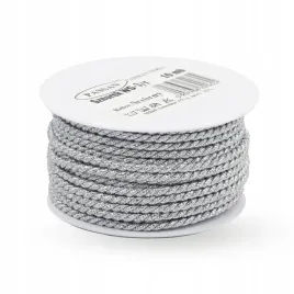 sznur-sznurek-ozdobny-dekoracyjny-10m-k-srebrny