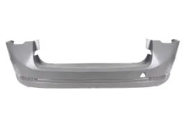 zderzak-tyl-do-skoda-octavia-iv-kombi-11-19-5506-00-7523951p
