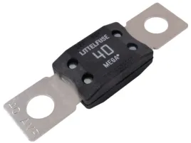 bezpiecznik-megaval-mega-val-40a