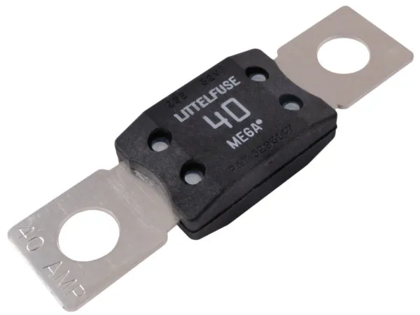 bezpiecznik-megaval-mega-val-40a