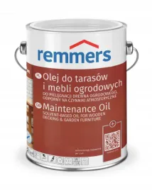 olej-do-tarasow-i-mebli-ogrodowych-dab-rustykalny-5l