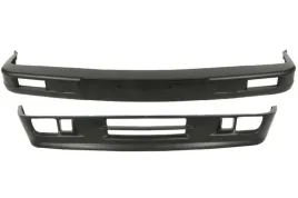 zderzak-przod-do-bmw-3-e30-01-87-06-91-5510-00-0054900kp