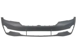 zderzak-przod-do-bmw-5-g30-g31-g38-f90-05-20-06-23-5510-00-0072910lp