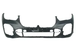 zderzak-przod-do-bmw-x5-g05-f95-06-18-03-23-5510-00-0098900mp