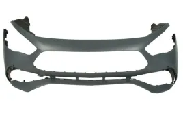 zderzak-przod-do-mercedes-gla-ii-h247-01-20-5510-00-3585901p