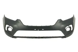 zderzak-przod-do-renault-kangoo-iii-01-21-5510-00-6015900p