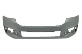 zderzak-przod-do-skoda-fabia-iv-06-21-5510-00-7531904p