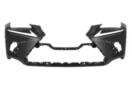 zderzak-przod-do-lexus-nx-10-17-05-21-5510-00-8166905p