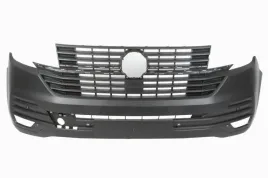 zderzak-przod-do-vw-transporter-t6-03-19-5510-00-9569903q