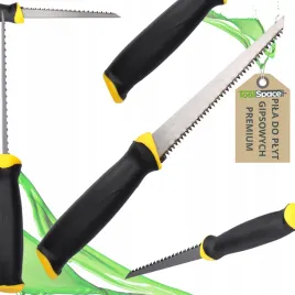 pila-reczna-do-drewna-noz-plyt-gipsowych-hartowana-premium