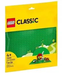 lego-classic-11023-zielona-plytka-konstrukcyjna-lego