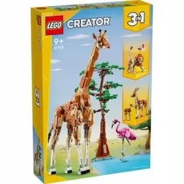 lego-creator-31150-dzikie-zwierzeta-z-safari-lego