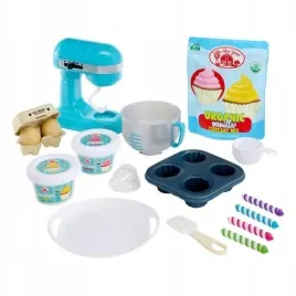 creative-chefs-zestaw-piekarza-little-tikes