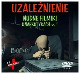 uzaleznienie-nudne-filmiki-o-narkotykach-cz-1-dvd