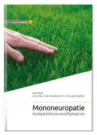 mononeuropatie-m-banach