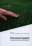 mononeuropatie-m-banach-stan-nowy