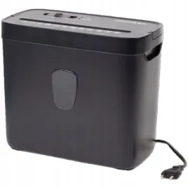 niszczarka-biurowa-do-papieru-fichero-230v-8l